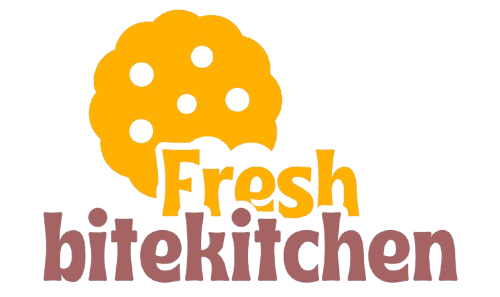 freshbitekitchen