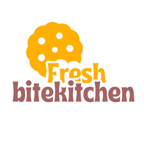 freshbitekitchen