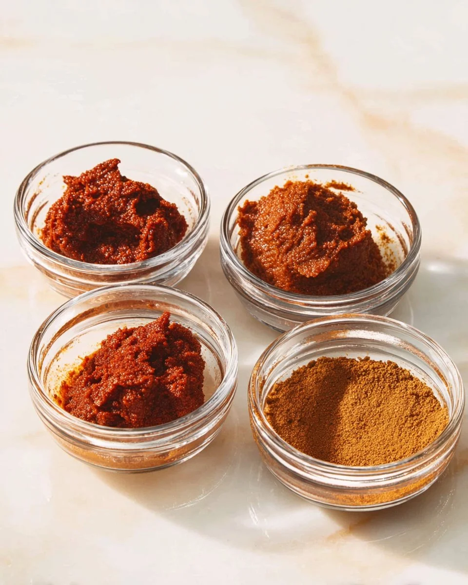 The Best Thai Curry Paste: Reviewed by a Thai Chef